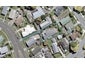 16A Turon Crescent, Totara Park, Upper Hutt - Carousel 1