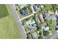 26 Pukehangi Road, Pukehangi, Rotorua - Carousel 1