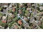 20 Santiago Crescent, Unsworth Heights, Auckland - Carousel 1