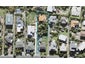 22A Oban Road, Browns Bay, Auckland - Carousel 1