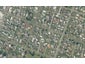 44A Campbell Street, Leamington, Cambridge - Carousel 1