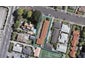 2/1 Peddie Street, Taradale, Napier - Carousel 1