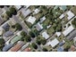810 Clive Street, Akina, Hastings - Carousel 1