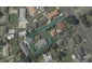 128 Vogel Street, Roslyn, Palmerston North - Carousel 1