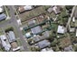 27 Ropiha Street, Fitzroy, New Plymouth - Carousel 1