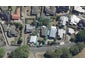 9 Lake Domain Drive, Frankton, Hamilton - Carousel 1