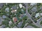 44 Nicholson Road, Khandallah, Wellington - Carousel 1
