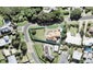 15 The Crescent, Tindalls Beach, Whangaparaoa - Carousel 1