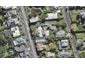 51 QUEEN ST, Northcote Point, Auckland - Carousel 1