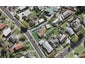 3 Compton Street, Hillcrest, Auckland - Carousel 1
