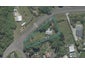 20 Mihiwaka Road, Long Beach, Port Chalmers - Carousel 1
