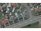 264 Waterloo Road, Hornby, Christchurch - Carousel 1