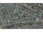 8 Fulham Street, Islington, Christchurch - Carousel 1