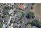 134B Rifle Range Road, Dinsdale, Hamilton - Carousel 1