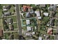16 Piako Street, Otara, Auckland - Carousel 1