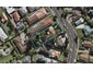 39C Huia Road, Papatoetoe, Auckland - Carousel 1