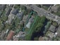 2A Holliss Avenue, Cashmere, Christchurch - Carousel 1