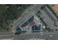 7/420 Hagley Avenue, Christchurch Central, Christchurch - Carousel 1
