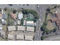 171 Peachgrove Road, Claudelands, Hamilton - Carousel 1