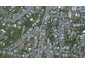 237 Ohiro Road, Brooklyn, Wellington - Carousel 1