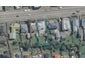 306 Church Street, West End, Timaru - Carousel 1