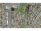 11 Arrathorne Place, Northpark, Auckland - Carousel 1