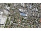 7/7 Erson Avenue, Royal Oak, Auckland - Carousel 1