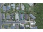 9 Middlesex Place, Northland, Wellington - Carousel 1