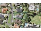 38 Caithness Place, Farm Cove, Auckland - Carousel 1