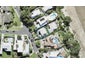 56A Sharon Road, Waiake, Auckland - Carousel 1