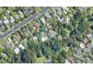 360 Sunset Road, Sunnybrook, Rotorua - Carousel 1