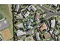 3 Colt Place, Randwick Park, Auckland - Carousel 1