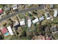 39 Raewyn Street, Morningside, Whangarei - Carousel 1