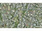 16 Awaiti Place, Hairini, Tauranga - Carousel 1