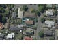 41 Butler Street, Opawa, Christchurch - Carousel 1