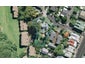 6 Claybrook Road, Parnell, Auckland - Carousel 1