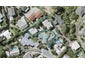 2/9 Taumata Road, Castor Bay, Auckland - Carousel 1
