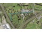 74 Trig Road, Whenuapai, Auckland - Carousel 1