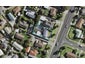 469 Weymouth Road, Weymouth, Auckland - Carousel 1
