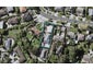109A Atkin Avenue, Mission Bay, Auckland - Carousel 1
