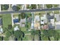 42 Harrier Street, Parkvale, Tauranga - Carousel 1