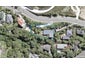 11 Poto Road, Normandale, Lower Hutt - Carousel 1