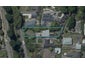 94 Palatine Terrace, Saint Martins, Christchurch - Carousel 1