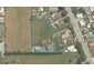114A Great North Road, Winton, Winton - Carousel 1