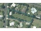 71 Hahei Beach Road, Hahei, Whitianga - Carousel 1