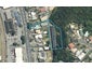 1/24 Acheron Road, Paremata, Porirua - Carousel 1