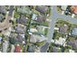 29 Aldermen Avenue, Papamoa Beach, Papamoa - Carousel 1