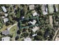 18 Bay Road, Ostend, Waiheke Island - Carousel 1