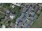 16 Arun Crescent, Southgate, Wellington - Carousel 1