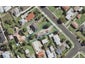 17 Beaumonts Way, Manurewa, Auckland - Carousel 1